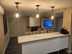 MAISON ACTI SUD Tout confort - Zone commerciale CHENOVE